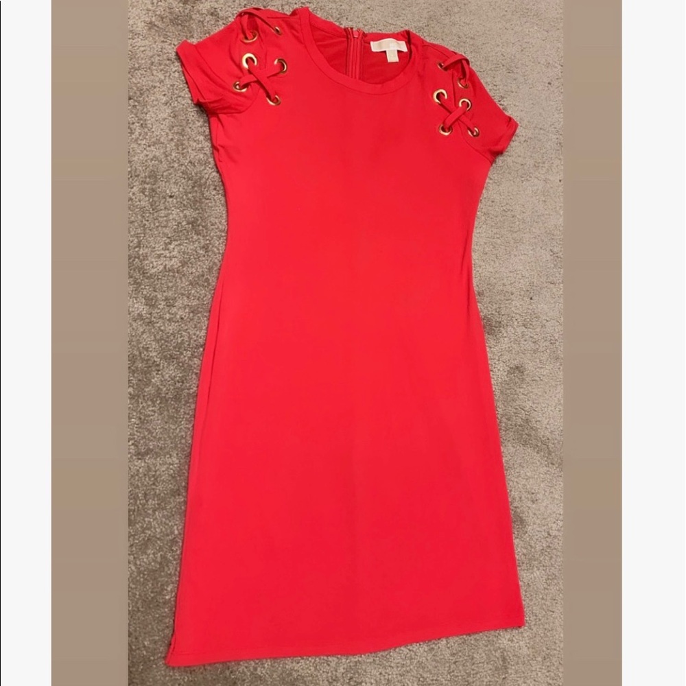 Michael KORS Dress